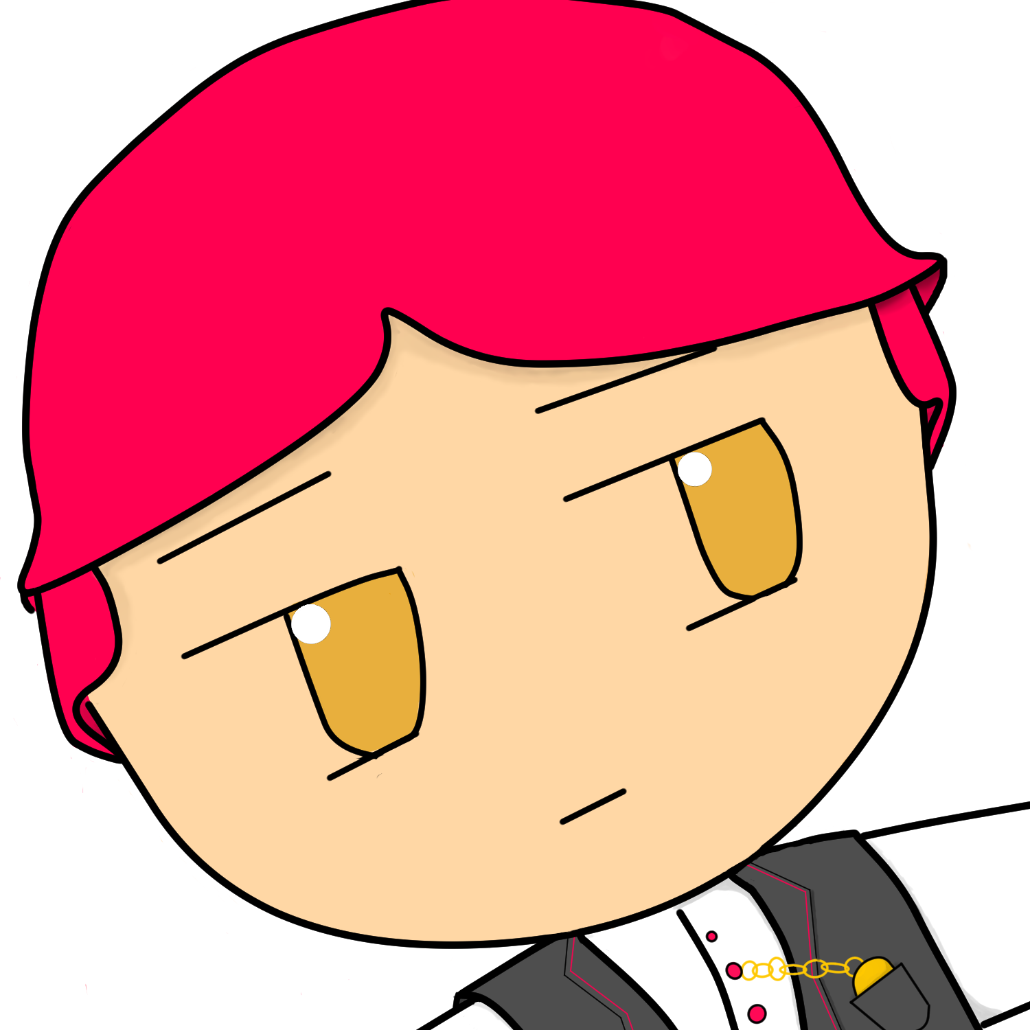 cable@verse.averagedood.xyz