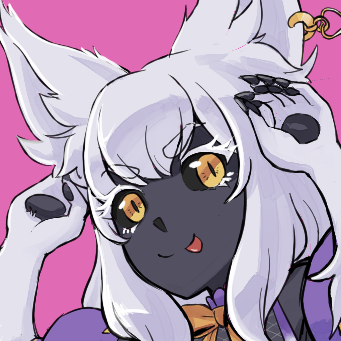 minka@verse.averagedood.xyz