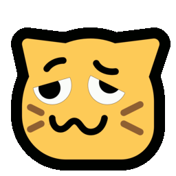 neocat-googly-woozy-yapping