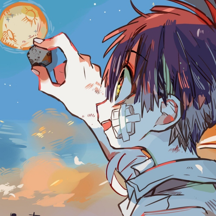 nube@verse.averagedood.xyz